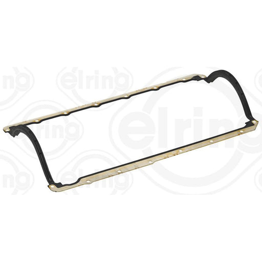 Elring Oil Sump Gasket Wide Thick 025.481
