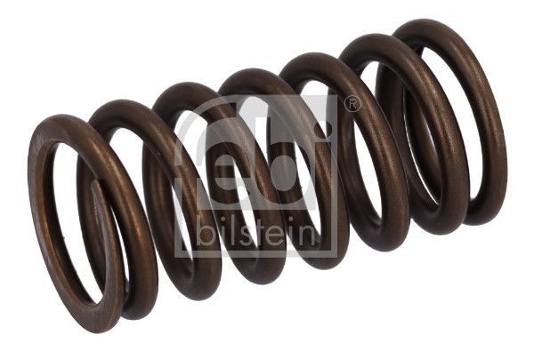 Febi Engine Valve Spring