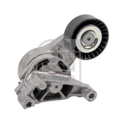 Febi Auxiliary Belt Tensioner 27806
