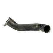 Gates Radiator Coolant Hose 400mm ID 05-5661
