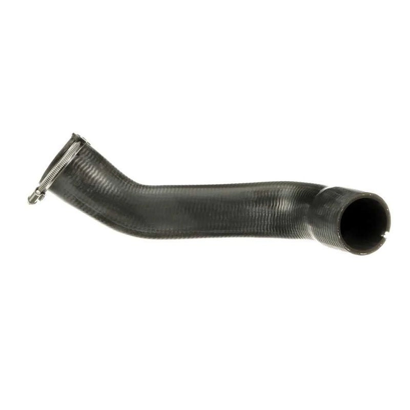 Gates Radiator Coolant Hose 400mm ID 05-5661