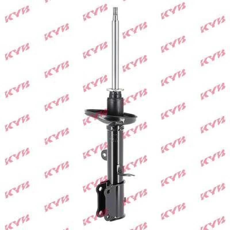 KYB Shock Absorber Damper Strut Rear Right 333051