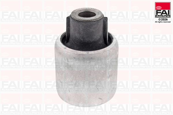 FAI Wishbone / Control / Trailing Arm Bush