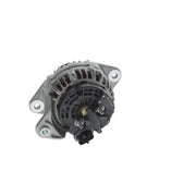 Bosch Car Alternator 12V 1 986 A00 552
