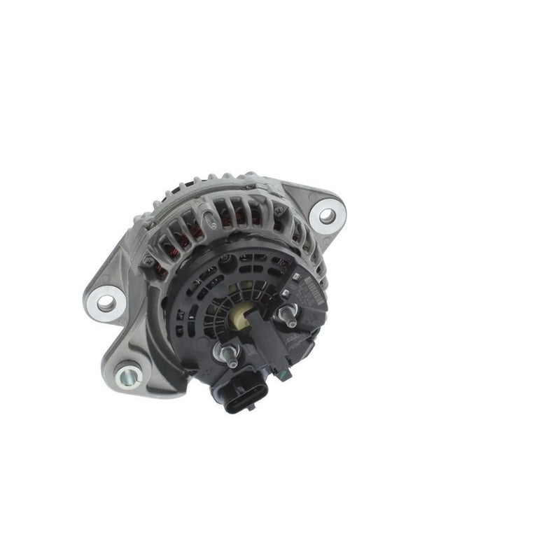 Bosch Car Alternator 12V 1 986 A00 552