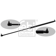 Febi Bonnet Gas Strut Lift Support Hood Lift Shock Re 48660