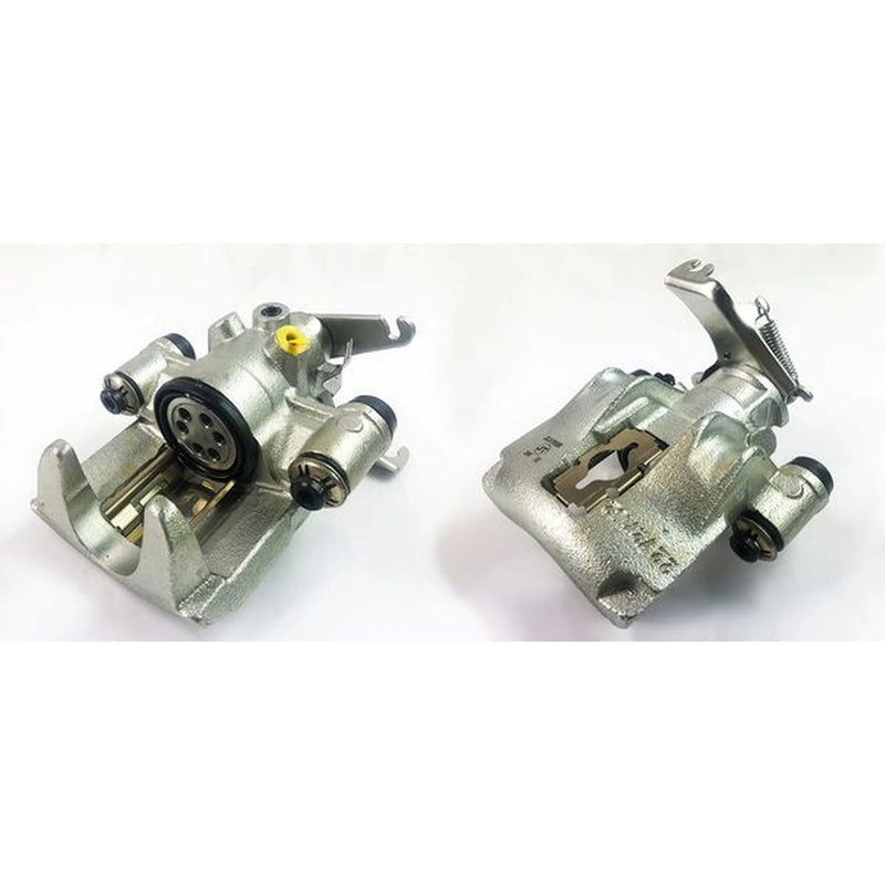 Juratek Brake Caliper Assembly Rear Right JCA1016R