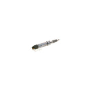 Bosch Diesel Injector Nozzle Tip 0 445 120 056