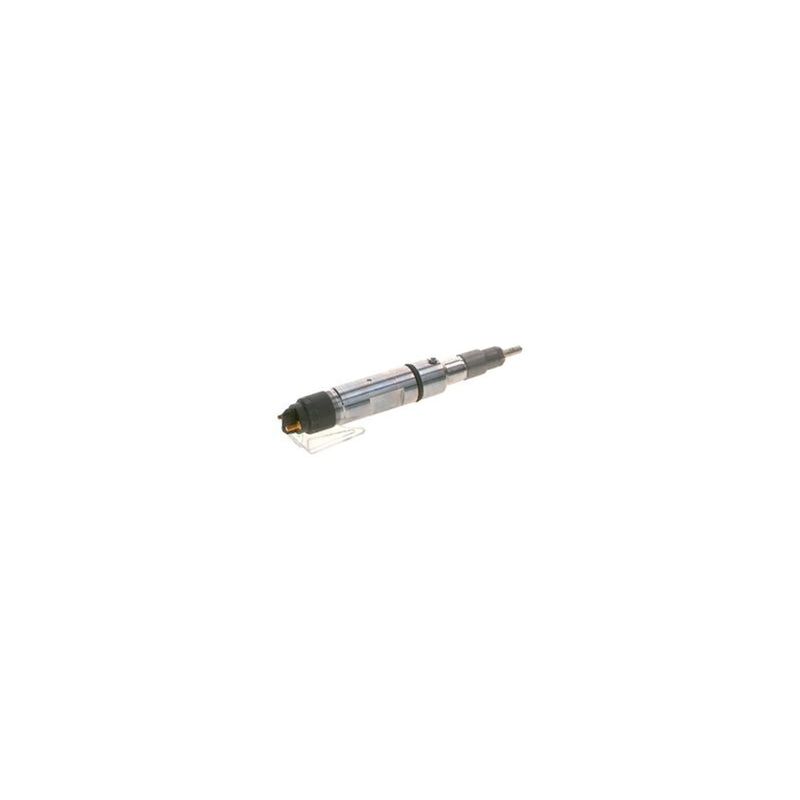 Bosch Diesel Injector Nozzle Tip 0 445 120 056