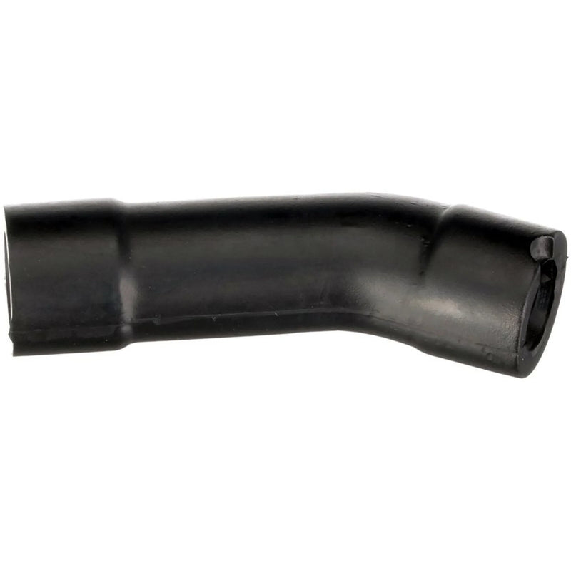 Gates Crankcase Ventilation Hose 70mm EMH539