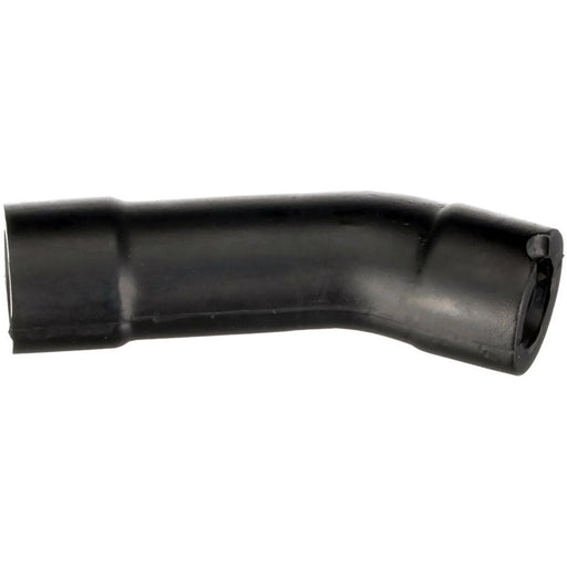 Gates Crankcase Ventilation Hose 70mm EMH539