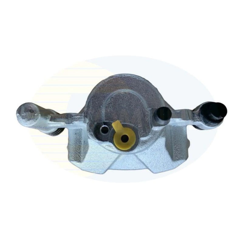 Comline Brake Caliper Assembly Front Left CBC111L