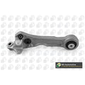 BGA Control/Trailing Arm Front Right TRC8148