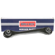 Borg & Beck Control/Trailing Arm BCA6468