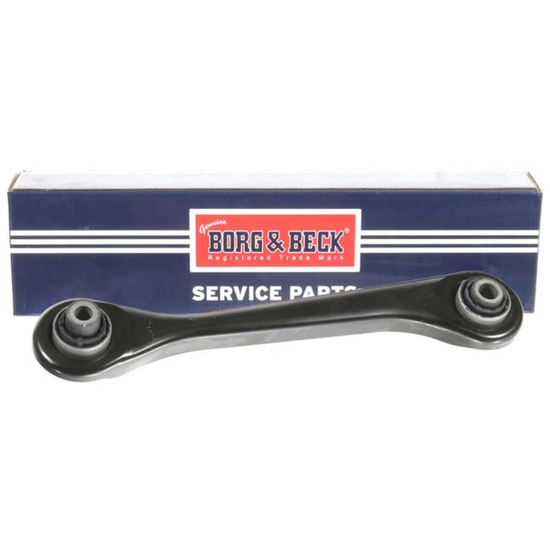 Borg & Beck Control/Trailing Arm BCA6468