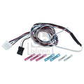 Febi Tailgate Cable Repair Kit Right 107048