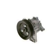 Bosch Power Steering Hydraulic Pump K S00 000 632