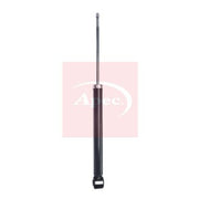 Apec 2 x Shock Absorbers ASA1953