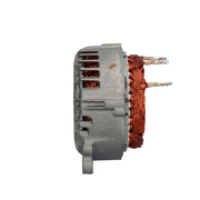 Valeo Alternator Drive Bearing 595453