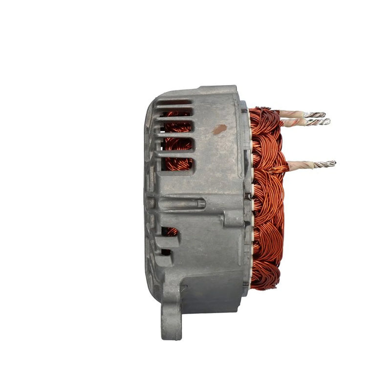 Valeo Alternator Drive Bearing 595453