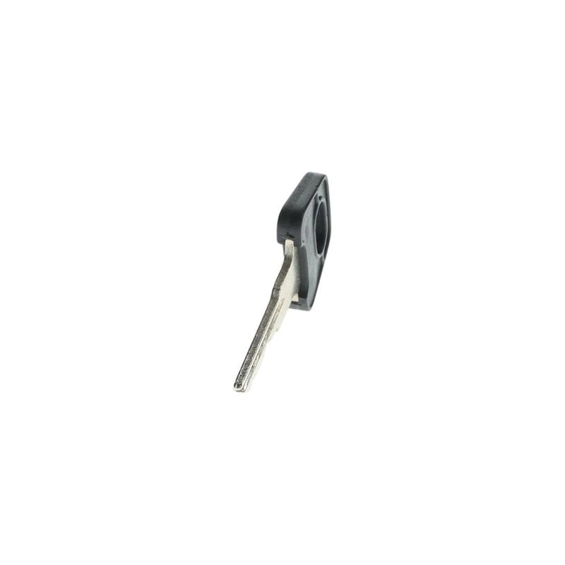 Bosch Spare Key Blank 3 341 982 209