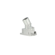 NRF Thermostat,Coolant 725401