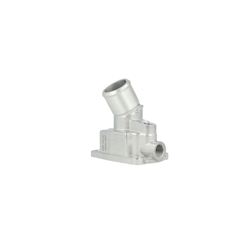 NRF Thermostat,Coolant 725401