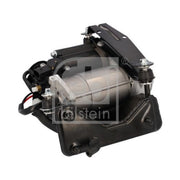 Febi Air Suspension Compressor 192683