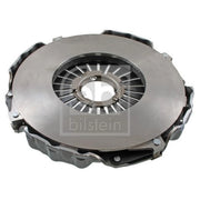 Febi Clutch Pressure Plate 430mm 105290