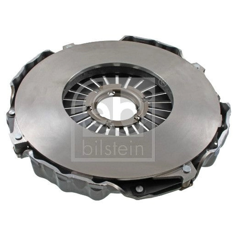 Febi Clutch Pressure Plate 430mm 105290