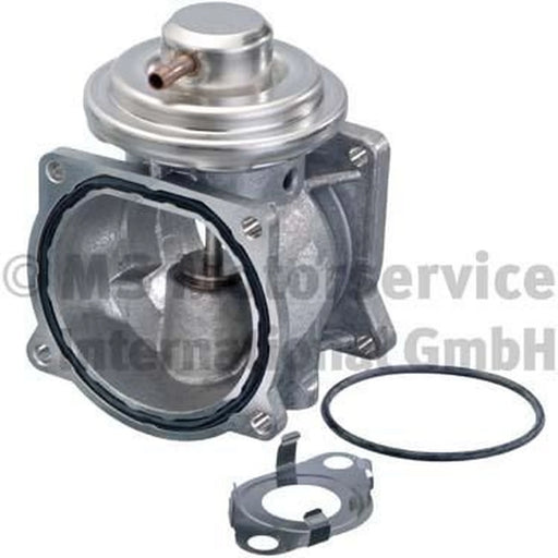 Pierburg Exhaust Gas Recirculation Valve 7.24809.63.0