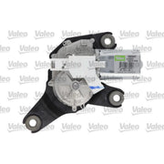 Valeo Front/Rear Wiper Motor Rear 582647