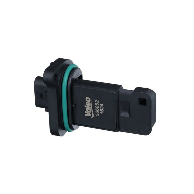Valeo MAF Sensor (Mass Air Flow) 366952