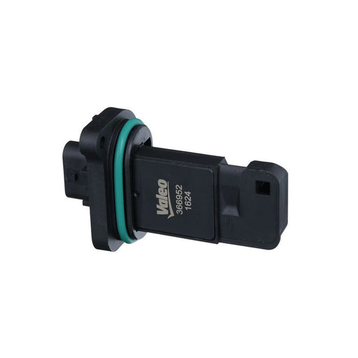 Valeo MAF Sensor (Mass Air Flow) 366952