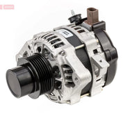 Denso Car Alternator 12V DAN1319