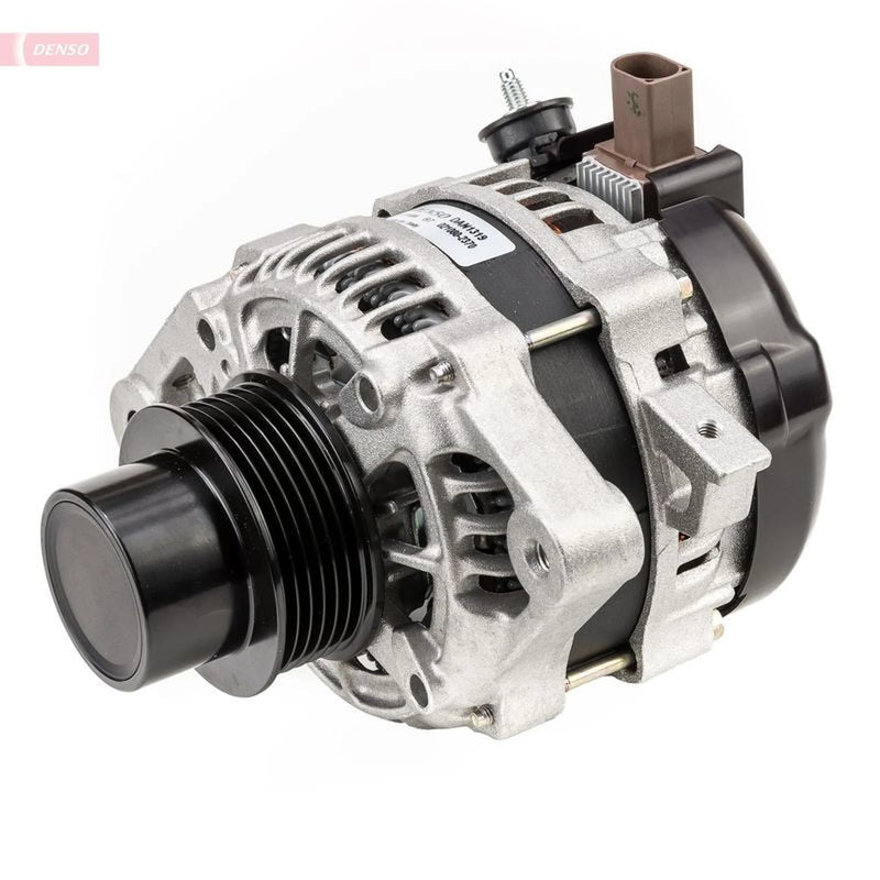 Denso Car Alternator 12V DAN1319