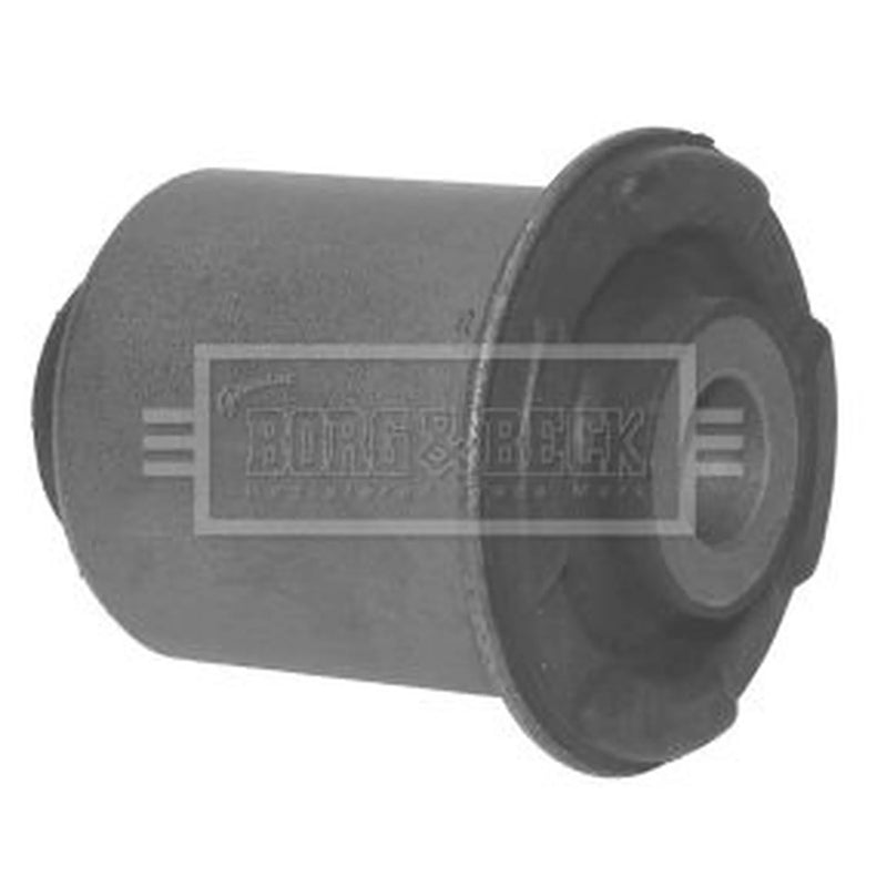 Borg & Beck Wishbone / Control / Trailing Arm Bush BSK6858