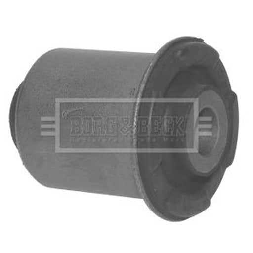 Borg & Beck Wishbone / Control / Trailing Arm Bush BSK6858