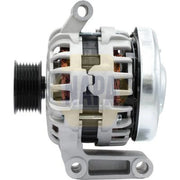 NAPA Car Alternator 12V NAL2594