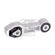 Febi Engine Mount Mounting Rear 183646