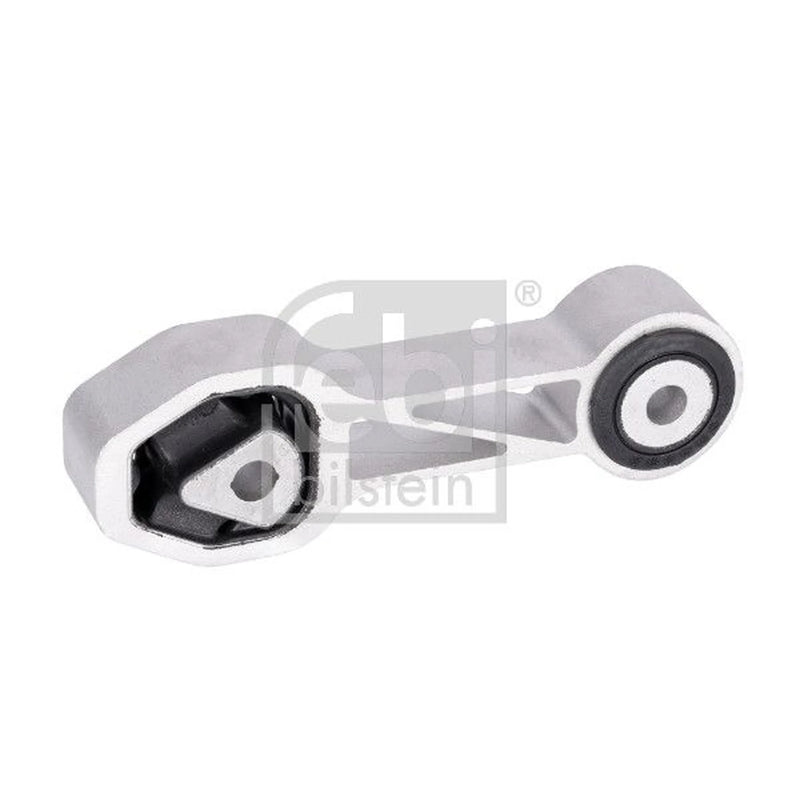 Febi Engine Mount Mounting Rear 183646