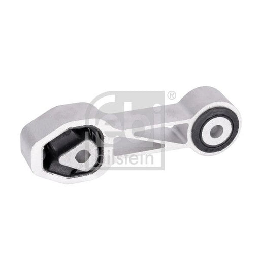 Febi Engine Mount Mounting Rear 183646