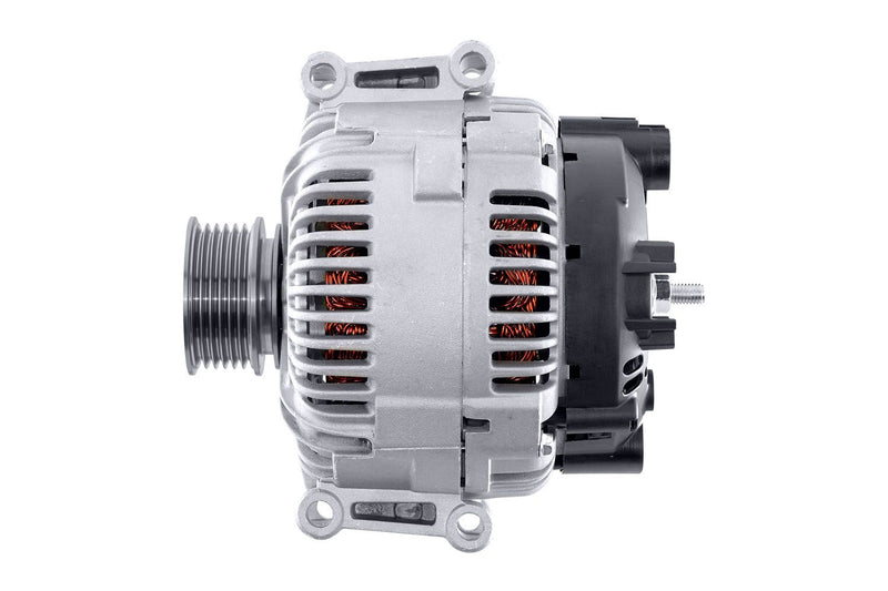 Hella 8EL 015 637-271 Alternator