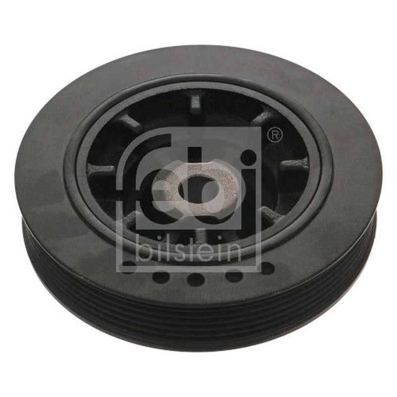 Febi Crank Shaft Belt Pulley 24933