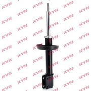 KYB Shock Absorber Damper Strut Front 333831
