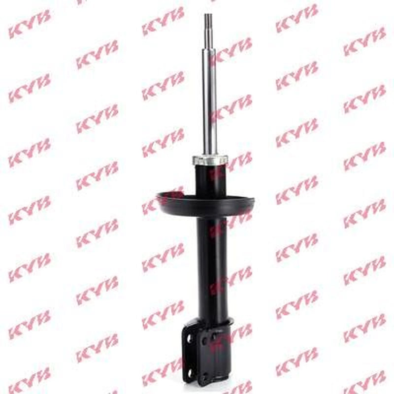 KYB Shock Absorber Damper Strut Front 333831