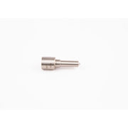 Bosch Fuel Injector Nozzle 0 433 171 843