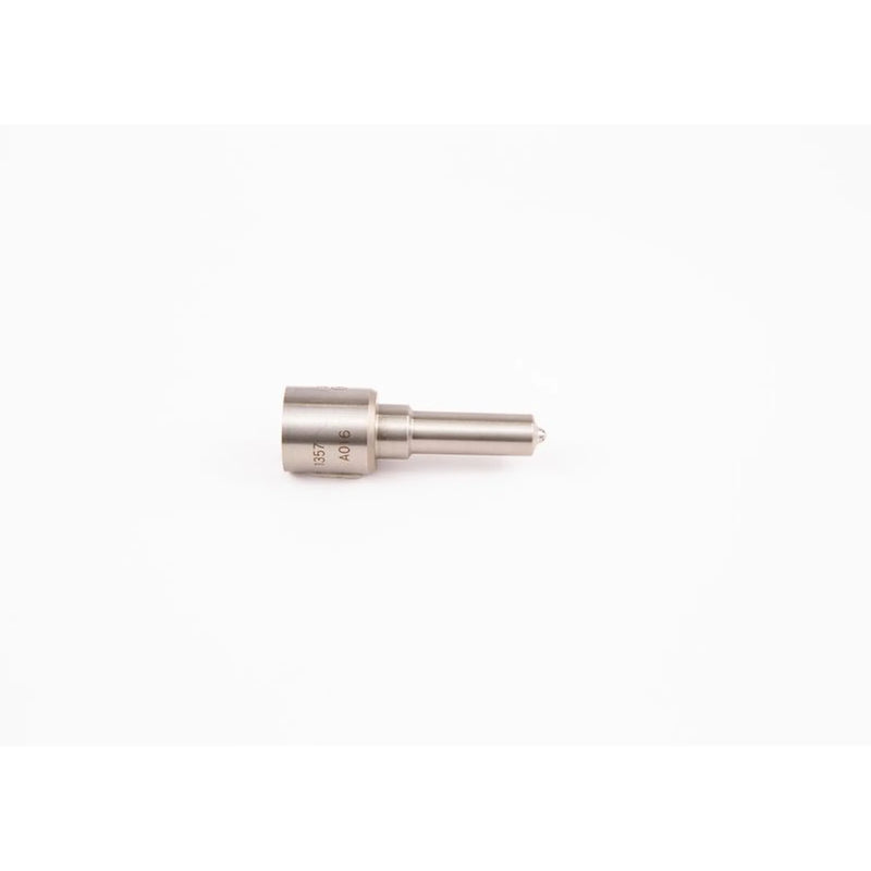 Bosch Fuel Injector Nozzle 0 433 171 843