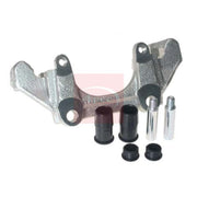 Apec Apec Caliper Carrier (Single) ACC1001