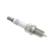 Bosch Engine Spark Plug 0 242 229 782
